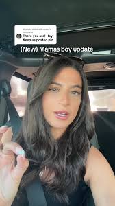 Stephanie Morrow Parman