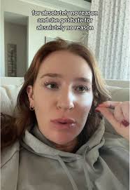 Maggie Mendelson Harper Murray