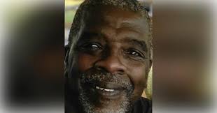 Search Dwight Murphy Obituaries and Funeral Services