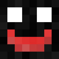 Maybe you would like to learn more about one of these? Zach Nolan Monster From Camping 2 In Roblox Minecraft Skin