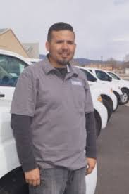 Find pest control services in santa fe, nm for home & commercial pest control, bug and animal removal, ant control, termite inspections and treatment, animal control and dead animal removal, and more. Our Team Pest Managment Professionals Of New Mexico