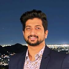 You can now recreate the $9B business, Perplexity, aka the Google-killer,  in less than 24 hours. You just need the latest OpenAI web search  capabilities and some duct taped UX, and you