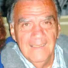 Dario T. Palermo Obituary March 30, 2019