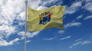 New Jersey Legislators Propose Hybrid Pension System