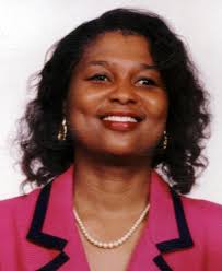 Kathy Jones Obituary (1958