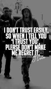 Maybe you have already heard. J Cole Quotes From Lyrics 86 Quotes X