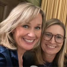 Something Blue Lake Geneva