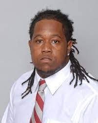 Deonte Hudson's Instagram, Twitter & Facebook