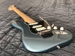 Fenderstratocaster Fender Stratocaster Fender Guitars Stratocaster Guitar
