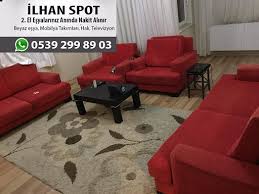 Atapark Kullanilmis Esya Alanlar Ilhan Ikinci El Esya Alanlar 2020 Ilham Alanlar Mobilya