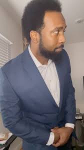 60 seconds from the short dramatic film "The Ties That Bind" with  @blakbuddha9 Brian Isom and @phoenixwashington Phoenix Washington Directed  & Edited by Abdul Malik Abbott @djabbyab DP: @akinyelefx Sam Akinyeli  Sound: @