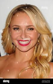 General hayden hi-res stock photography and images