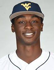 Juniata's girls won again. Kevin Kodish's squad beat Susquenita, 49-20,  thanks in part to an 18-point effort from Josie Swartz. East Juniata's  girls, meanwhile, lost to St. Joe's, 41-23. Haley Lash had