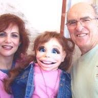 Meet Hillary Saffran