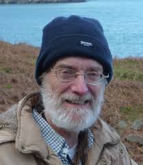 Queen Elizabeth's Barnet Unofficial Website