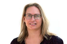 Beren of borgen houden in het vleesvarkensconcept?