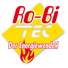 Major league baseball trademarks and copyrights are used with permission of major league baseball. Ro Bi Tec Heizen Mit Sonne Und Holz Startseite