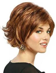 20 fabulous short bob haircuts for 2021. 10 Sassy Bob Haircuts Bob Haircut And Hairstyle Ideas Long Hair Styles Hair Styles 2016 Hair Styles
