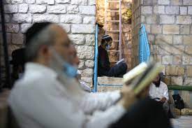 יום שבת, 17 ביולי 2021 זמני יציאה: Sbemkv4mn1dd7m