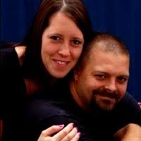 100+ "Gregory Webber" profiles