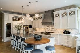 Design by stephanie located in our hamilton showroom. Custom Kitchens Kitchen Renovation Crodon Kitchen And Bath Centre