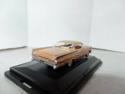 Image result for Canyon Copper 1959 Pontiac