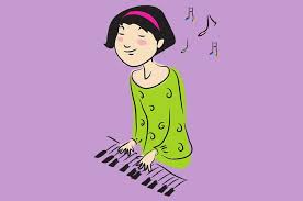 We did not find results for: Pengertian Tangga Nada Pentatonis Jenis Dan Contoh Lagunya Semua Halaman Kids