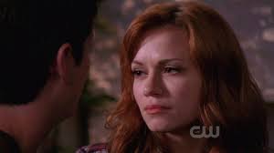 Kylie Ness (@ness_kylie)