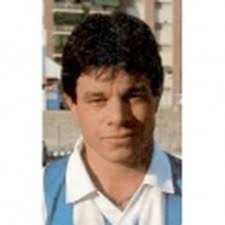 Profile Alzugaray, : Info, news, matches and statistics