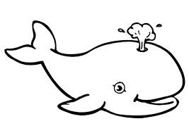 23 awesome image of jonah and the whale coloring page. Baby Whale Coloring Page Sentirelbluesinbcncity