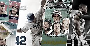 Mariel hemingway, emily dole, martha watson and others. 150 Best Sports Movies Of All Time Rotten Tomatoes Movie And Tv News