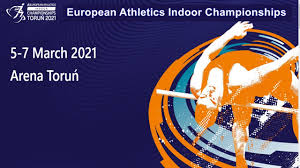 Un oro di livello mondiale per l'italia di atletica leggera che è tornata dopo anni a salire sul gradino più alto del podio degli europei indoor grazie a marcell jacobs. 8ysi2o Zcss0ym