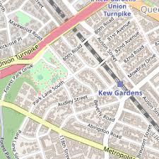 Morris Moshel, Queens, NY — Public Records Instantly