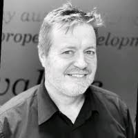 90+ "Drew Teague" profiles