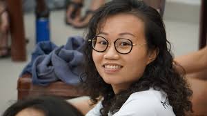 testimony — SOW 2020 — Office for Young People