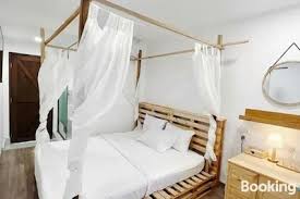 Hotel Nguyen Tan Homestay Near Beach Bbq Free My Tan, Ninh Phuoc, Vietnam