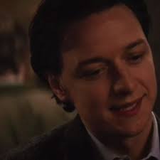 used the intro cauze hes talking to me (real not fake my name is amy e...