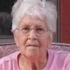 Marie Ellen Moore Obituary July 4, 2019
