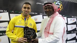 ماجد أحمد عبد الله (مواليد 1 نوفمبر 1959)، هو لاعب كرة قدم سعودي معتزل، كان يلعب في مركز الهجوم مع نادي النصر السعودي المنتخب السعودي. Ù…Ø§Ø¬Ø¯ Ø¹Ø¨Ø¯Ø§Ù„Ù„Ù‡ ÙŠ ÙØ¬Ø± Ù…ÙØ§Ø¬Ø£Ø© ØµØ§Ø¯Ù…Ø© Ø­ÙˆÙ„ Ø¥Ø¯Ø§Ø±Ø© Ø¢Ù„ Ø³ÙˆÙŠÙ„Ù… Ù„Ù†Ø§Ø¯ÙŠ Ø§Ù„Ù†ØµØ± Ø³Ø¨ÙˆØ±Øª 360