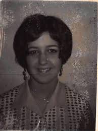 Dick's Drive In Restaurant