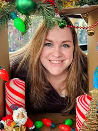 Prairie Dental Group‎