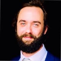 Alex Denk's Instagram, Twitter & Facebook