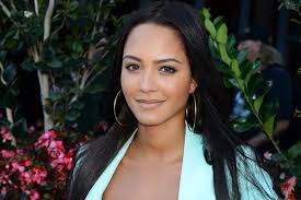 She is the daughter of mother viveca mays and father michael mays. Tristin Mays Nude Macgyver Boyfriend Net Worth Instagram Social Media
