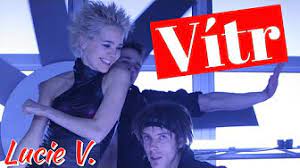 Vyložte si magický tarot lásky. Lucie Vondrackova Videoklipy 2000 2009 Youtube