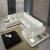 Modern Latest Sofa Designs