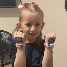 Adriana Washenberger and Caleb Garner's Wedding Website