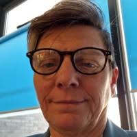 20+ "Ina Gold" profiles