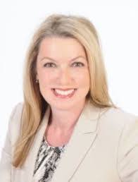 Robin Whitlock's Instagram, Twitter & Facebook