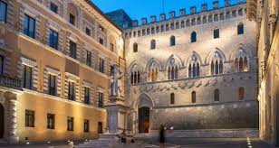 01.10.2013 · how come you often spell the italian last names wich start with di or de and which are two words, just like they were one word, example: Gch2nny8qcew5m