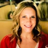 400+ "Sharon Shaw" profiles